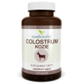 170_kolostrum_kozie_65x187-wiz-1200x1200.png