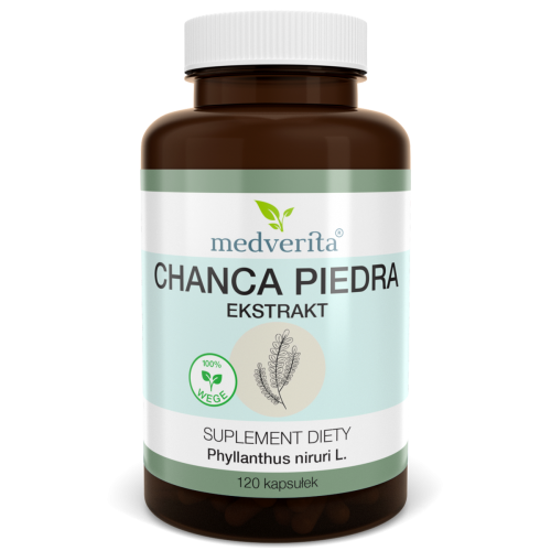 217_chanca_piedra_65x187-wiz-1200x1200.png