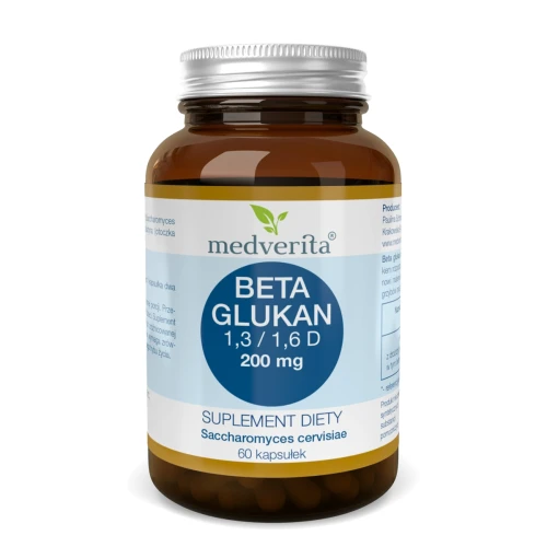 53_beta_glukan_53x155-wiz-1200x1200.webp