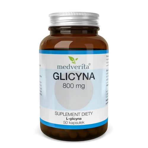 177_glicyna_53x156-wiz-1200x1200.webp