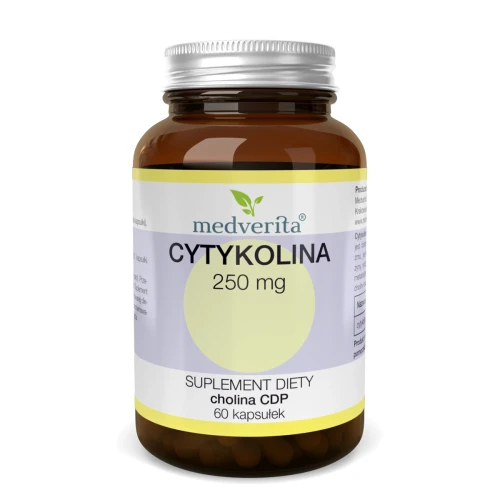 148_cytykolina_53x156-wiz-1200x1200.webp