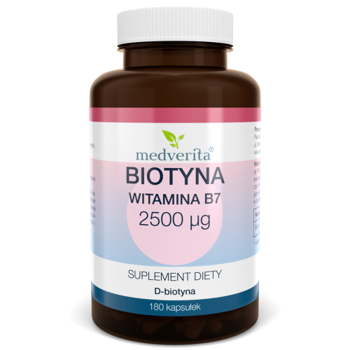 biotyna2500_65x187-wiz-1200x1200.png