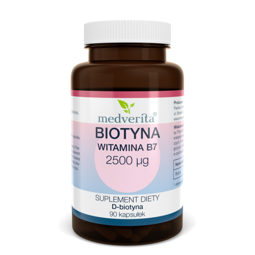 biotyna2500_53x155-wiz-1200x1200.png