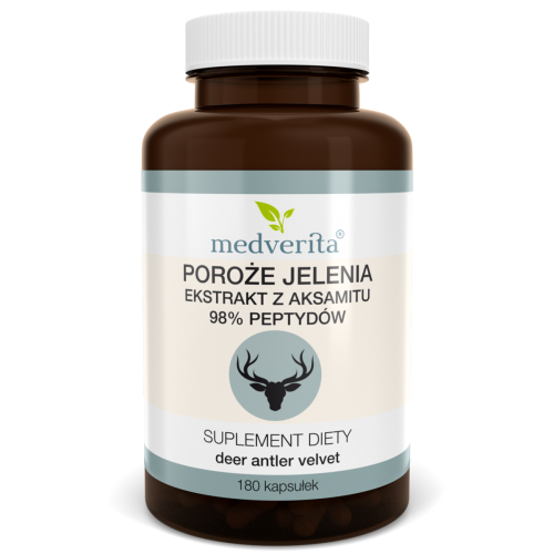 185_poroze_jelenia_65x187-wiz-1200x1200.png