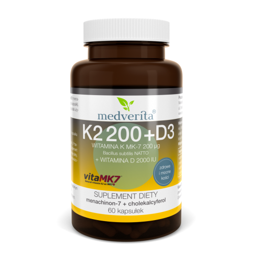 K2-200+D3-60-wiz-1-1200x1200.png