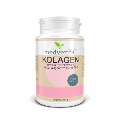 kolagen_proszek_200-wiz-1600x1600.png