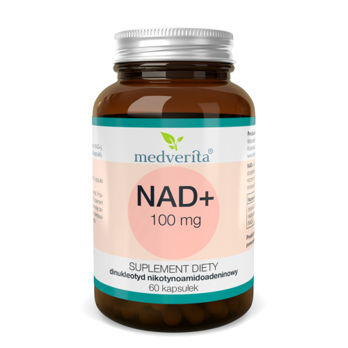 182_NAD+_53x156-wiz-1200x1200.png