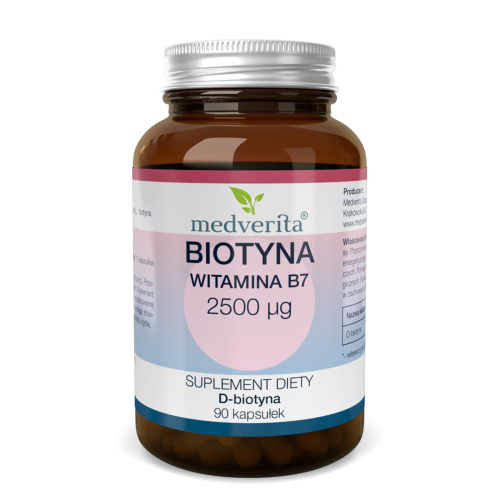 biotyna2500_53x155-wiz-1200x1200.png